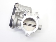 PRZEPUSTNICA 10991393 MG ZS 1.5 VTi-TECH 15S4C