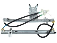 MECHANIZM SZYBY PRZÓD P do Citroen Xsara Picasso