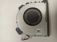 Wentylator DC 5V 0.5A Lenovo Ideapad 320-15AST