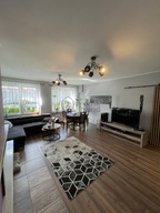 Mieszkanie, Świdnica, Świdnicki, 113 m²