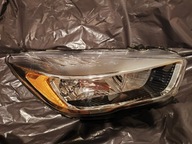FORD ESCAPE 17 - 19 LAMPA PRZEDNIA PRAWA GJ5413W029AF Wersja USA Kanada