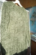 sweter damski Esmara, 36/38