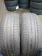 2x nowe opony Hankook Ventus S1 EVO3 ev 235/55 R19