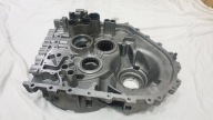 Powershift 6DCT450 przednia obudowa skrzyni
