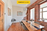 Mieszkanie, Toruń, 85 m²