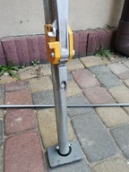 DRĄŻEK ROZPOROWY DO TRANSPORTU