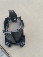 Mocowanie halogenu Renault Kango III