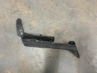 TOYOTA RAV 4 V CHLAPACZ PRAWY PRZÓD PRZEDNI 53895-42090 RAV4 2019-