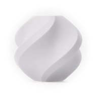 Filament Bambu Lab PETG HF, 1kg, kolor: Biały (White) - SZPULA