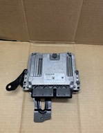 VOLVO XC40 II 1.5 HYBRYDA STEROWNIK KOMPUTER SILNIKA 32360463