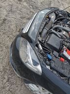 MERCEDES B-KLASA W246 LAMPA LEWA CAŁA A2468200161