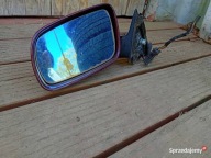 LUSTERKO LEWE AUDI A3 8L 5PIN