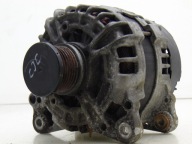 ALTERNATOR 150A AUDI A4 B8 LIFT 2.0 TDI 04L903017D