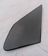 OSŁONA LEWA BŁOTNIKA ORYGINAŁ HONDA JAZZ III 2008-2014