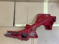 JAGUAR F-TYPE pas przedni wzmocnienie EX53-16D155-A