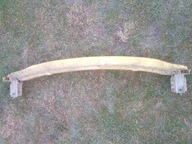 WZMOCNIENIE BELKA ZDERZAKA PRZÓD SUZUKI IGNIS I 1.3