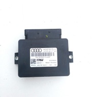 AUDI A6 C7 MODUŁ HAMULCA RĘCZNEGO 4H0907801E