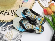 BATMAN - NOWE KLAPECZKI JAPONKI r 30/31