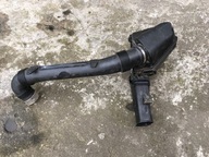 BMW M4 G82 G83 obudowa filtra powietrza maska zderzak BMW M2 G87 M3 G80 G81