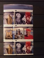 Fi 4436** kombinacje z przywieszkami (8)