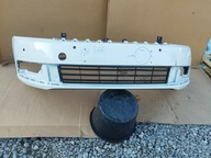 VW PASSAT B7 3AA - zderzak przedni 3AA807217