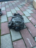 ALTERNATOR JAGUAR XF XJ XJL X351 Benzyna Diesel