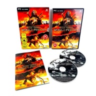 WŁADCA PIERŚCIENI WOJNA O PIERŚCIEŃ PREMIEROWE PL