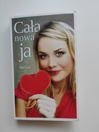 Cała nowa ja Shari Low