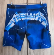 Spodenki kąpielówki boardshorty swim surf Billabong Ride The Lightening 36