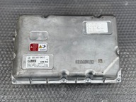 FALOWNIK INWERTER AUDI VW PORSCHE 0EE907080C