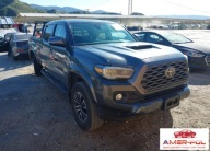 Toyota Tacoma TOYOTA TACOMA TRD SPORT 3.5 Benzyna 282KM