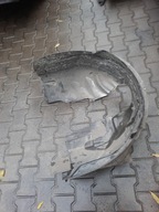 FORD MONDEO MK5 NADKOLE PRAWY PRZÓD DS73-A16114