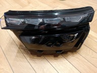 Lampa Lewa Full Led 658941015B Skoda Kamiq