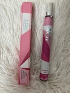 PERFUMY DAMSKIE PERFUMETKA JOY WODA PERFUMOWANA EDP