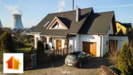 Dom, Rybnik, Grabownia, 294 m²