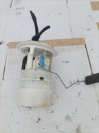 CITROEN C4 B7 1.6 VTI POMPA PALIWA