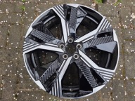 Felga aluminiowa Baic Beijing 7 19" Ładna