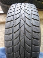Hankook Winter I'Cept RS 195/45 R16 7,4mm
