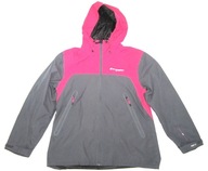 EVEREST Sports_42_Ecoya Tech_TCS Water 5000