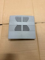 MODUŁ STEROWNIK ALARMU BMW E60 E61 6974370