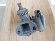 gaźnik wsk 175 komar romet jawa yamaha 125