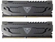 Pamięć RAM DDR4 Patriot 8GB 2x4GB 3200MHz