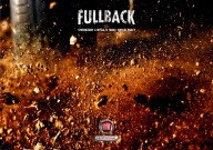 PROSPEKT FIAT FULLBACK