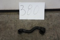 NR 380 Rurka odpowietrzająca Audi A6 4G0 3,0 lift 059103221AM