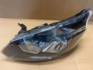 Ford Transit Custom lampa LP BK-21-13W030-BJ