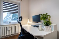 Mieszkanie, Żagań, Żagański, 51 m²