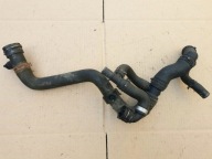 PRZEWÓD RURA WĄŻ WODY VW AUDI A4 B8 A5 8K0122055B
