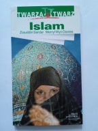Islam Ziauddin Sardar, Merryl Wyn Davies