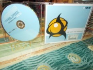 DJ Tom – The Message Singiel