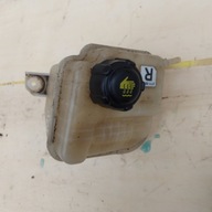 Zbiorniczek Wyrównawczy NISSAN QASHQAI J10 LIFT 1.6DCI 21711BB50A